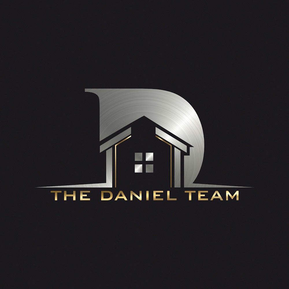 The Daniel Team: CMG Home Loans